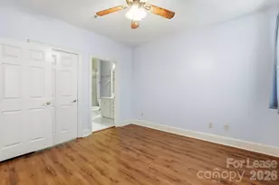 1117 Park West Dr, Charlotte, NC 28209 - Photo 21