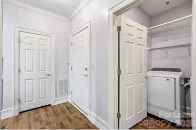1117 Park West Drive, Charlotte, NC 28209 - Photo 15