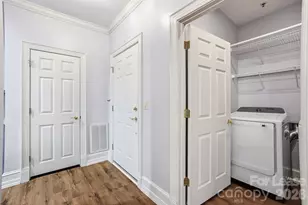 1117 Park West Dr, Charlotte, NC 28209 - Photo 15