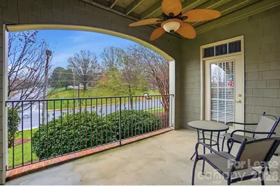 1117 Park West Drive, Charlotte, NC 28209 - Photo 29
