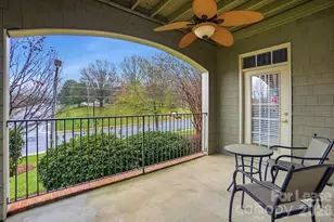 1117 Park West Dr, Charlotte, NC 28209 - Photo 29