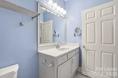 1117 Park West Drive, Charlotte, NC 28209 - Photo 25
