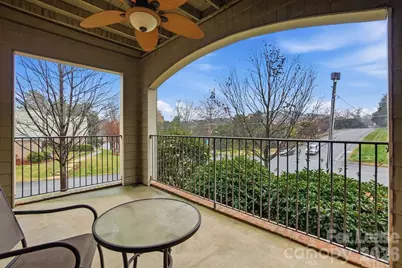 1117 Park West Drive, Charlotte, NC 28209 - Photo 31