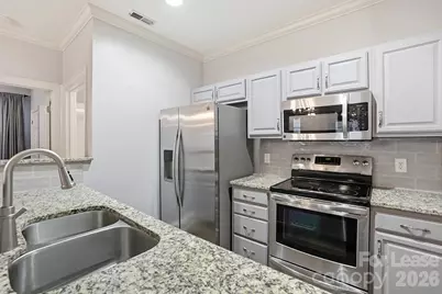 1117 Park West Drive, Charlotte, NC 28209 - Photo 11