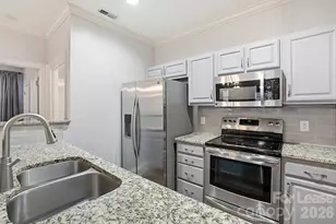 1117 Park West Dr, Charlotte, NC 28209 - Photo 11