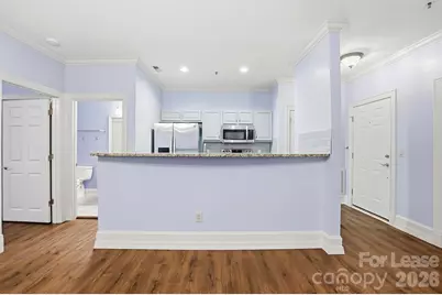 1117 Park West Drive, Charlotte, NC 28209 - Photo 9