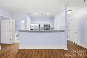 1117 Park West Dr, Charlotte, NC 28209 - Photo 9