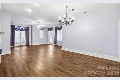 1117 Park West Drive, Charlotte, NC 28209 - Photo 3