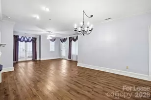 1117 Park West Dr, Charlotte, NC 28209 - Photo 3
