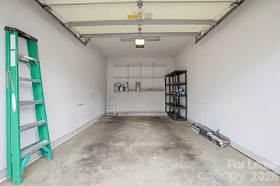1117 Park West Drive, Charlotte, NC 28209 - Photo 33