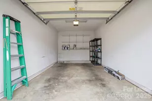 1117 Park West Dr, Charlotte, NC 28209 - Photo 33
