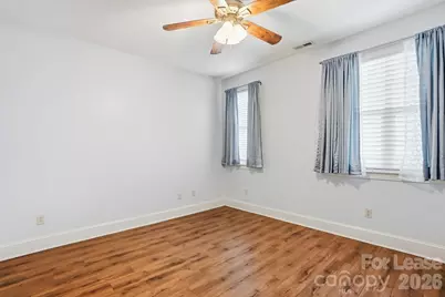 1117 Park West Drive, Charlotte, NC 28209 - Photo 19