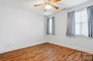 1117 Park West Dr, Charlotte, NC 28209 - Photo 19