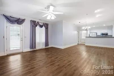 1117 Park West Drive, Charlotte, NC 28209 - Photo 7