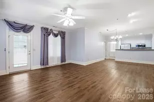 1117 Park West Dr, Charlotte, NC 28209 - Photo 7