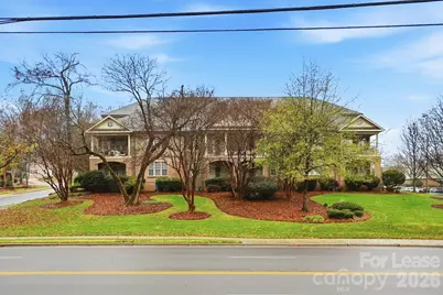 1117 Park West Drive, Charlotte, NC 28209 - Photo 35