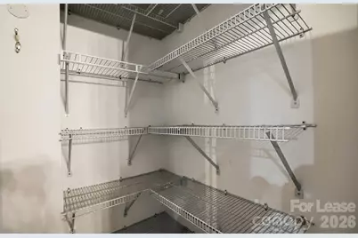 1117 Park West Drive, Charlotte, NC 28209 - Photo 17