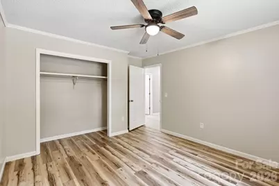 340 Oakwood Lane, Columbus, NC 28722 - Photo 17