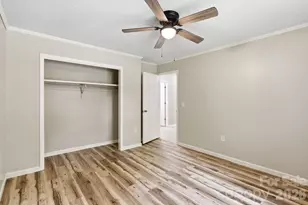 340 Oakwood Ln, Columbus, NC 28722 - Photo 17