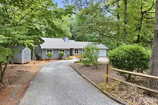 340 Oakwood Ln, Columbus, NC 28722 - Photo 29