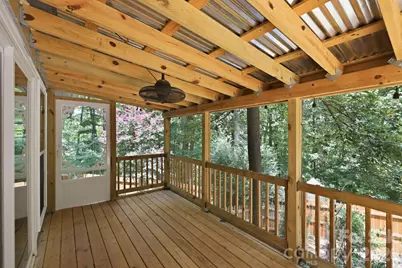 340 Oakwood Lane, Columbus, NC 28722 - Photo 23