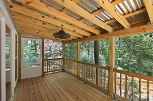 340 Oakwood Ln, Columbus, NC 28722 - Photo 23