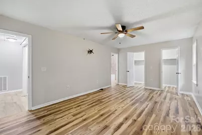340 Oakwood Lane, Columbus, NC 28722 - Photo 13