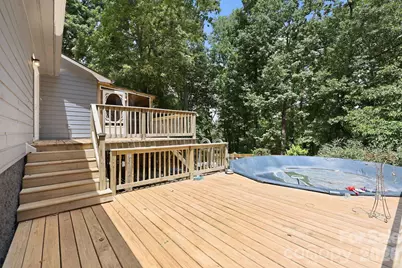 340 Oakwood Lane, Columbus, NC 28722 - Photo 25