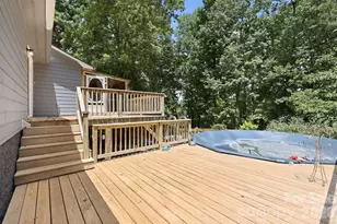 340 Oakwood Ln, Columbus, NC 28722 - Photo 25