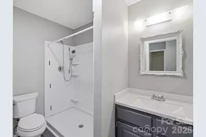 340 Oakwood Lane, Columbus, NC 28722 - Photo 19