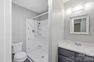 340 Oakwood Ln, Columbus, NC 28722 - Photo 19