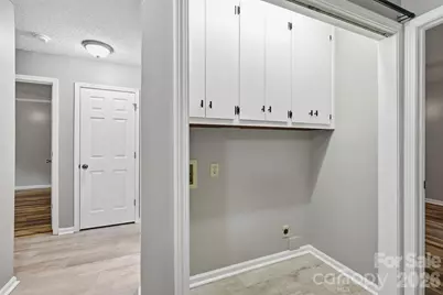340 Oakwood Lane, Columbus, NC 28722 - Photo 11