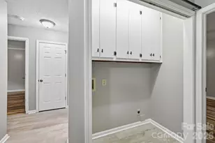 340 Oakwood Ln, Columbus, NC 28722 - Photo 11