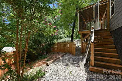 340 Oakwood Lane, Columbus, NC 28722 - Photo 27