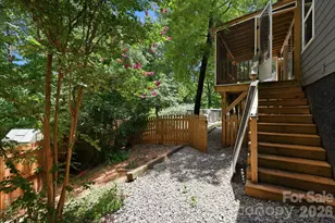 340 Oakwood Ln, Columbus, NC 28722 - Photo 27