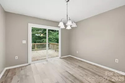 340 Oakwood Lane, Columbus, NC 28722 - Photo 7