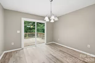 340 Oakwood Ln, Columbus, NC 28722 - Photo 7