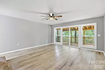 340 Oakwood Lane, Columbus, NC 28722 - Photo 9