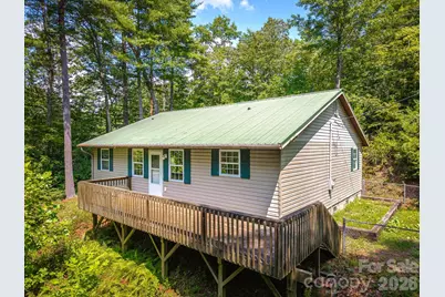 269 Pinewood Knoll Drive, Hendersonville, NC 28739 - Photo 1