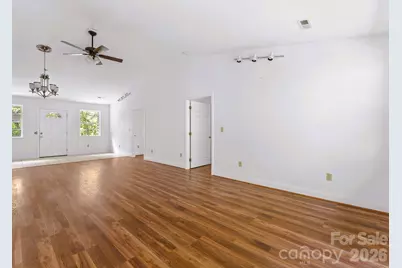 269 Pinewood Knoll Drive, Hendersonville, NC 28739 - Photo 9