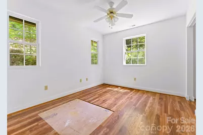 269 Pinewood Knoll Drive, Hendersonville, NC 28739 - Photo 13