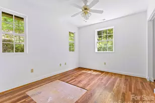 269 Pinewood Knoll Dr, Hendersonville, NC 28739 - Photo 13