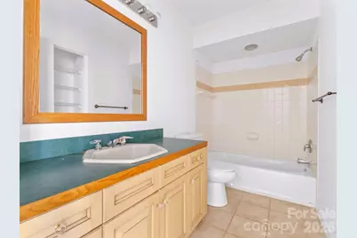 269 Pinewood Knoll Drive, Hendersonville, NC 28739 - Photo 7