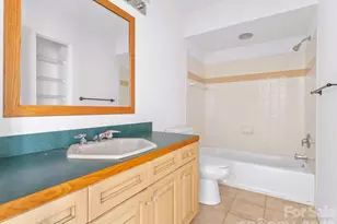 269 Pinewood Knoll Dr, Hendersonville, NC 28739 - Photo 7