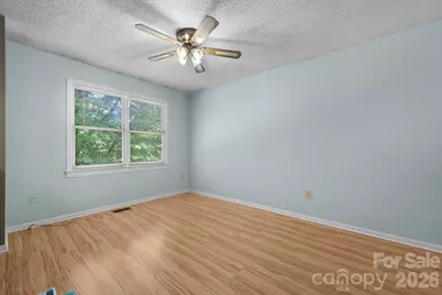 3579 High West Drive, Lenoir, NC 28645 - Photo 5
