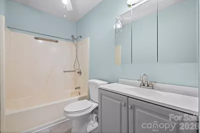 3579 High West Drive, Lenoir, NC 28645 - Photo 11