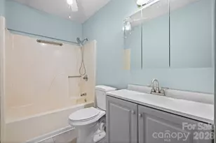 3579 High W Dr, Lenoir, NC 28645 - Photo 11