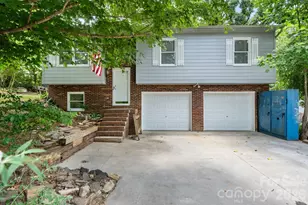 3579 High W Dr, Lenoir, NC 28645 - Photo 1