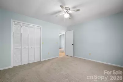 3579 High West Drive, Lenoir, NC 28645 - Photo 13