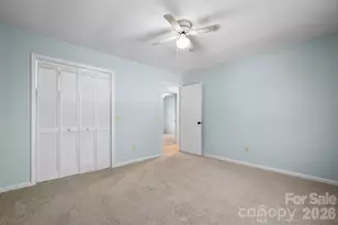 3579 High W Dr, Lenoir, NC 28645 - Photo 13
